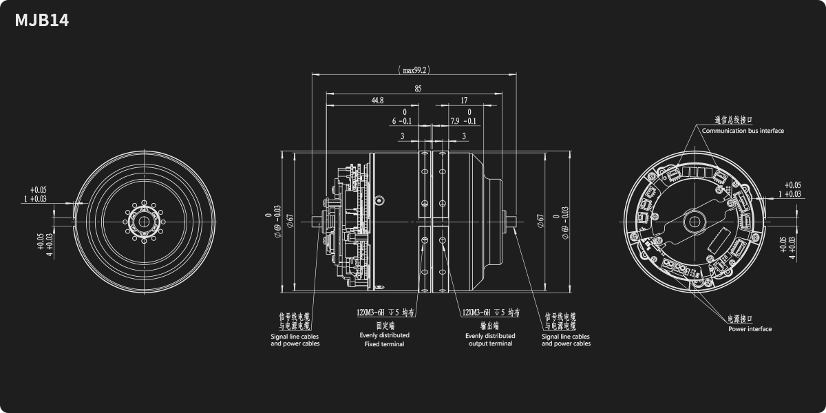 MJB-14