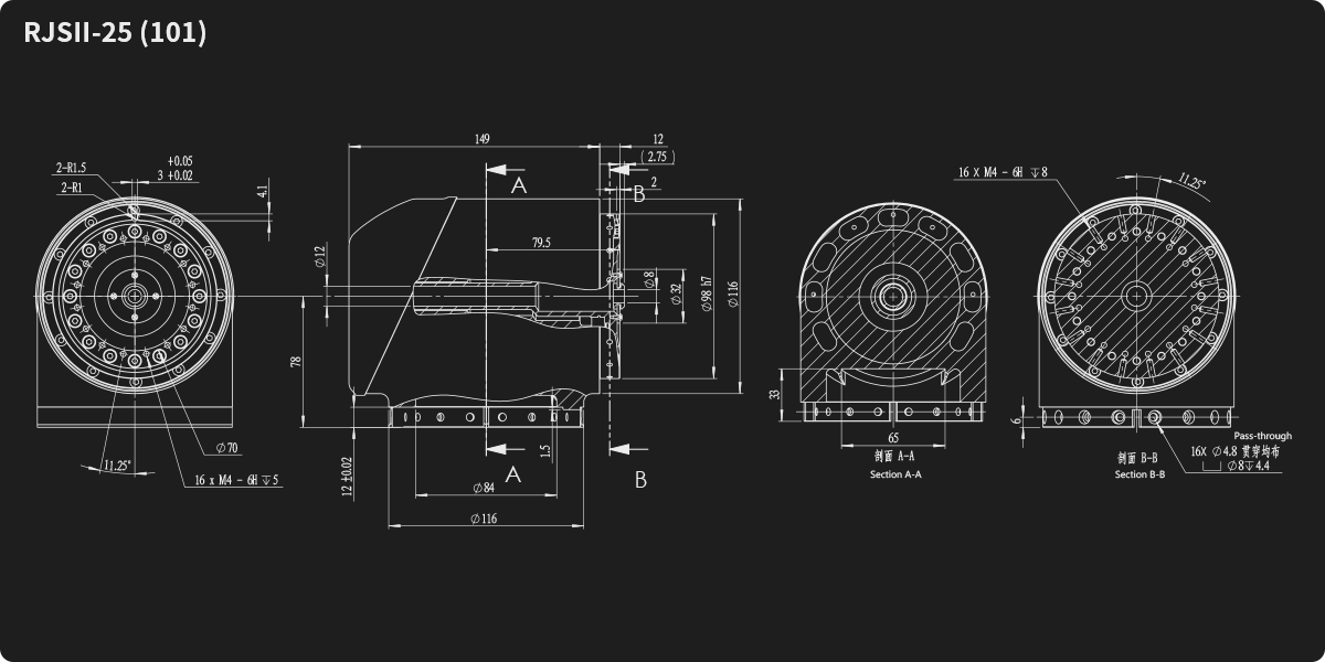 RJSII-25 (101)