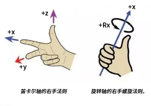 1569807586309033548.png