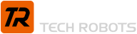 深圳泰科智能机器人