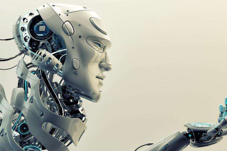 There is a long way to go to conquer the three core technologies and markets of industrial robots
