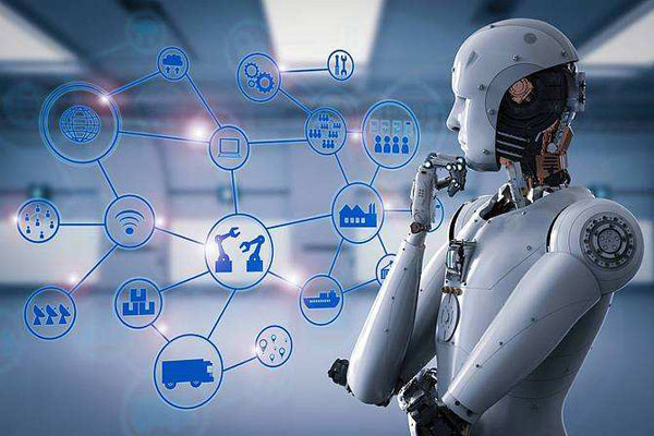 Why hasn’t the turning point of profit for the robot industry in Dawan District come yet?