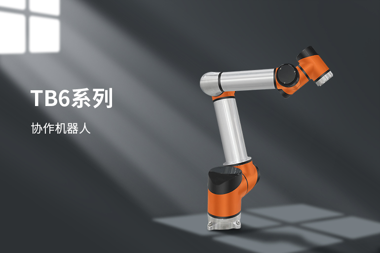 Co-robots respond to market challenges and enhance corporate adaptability