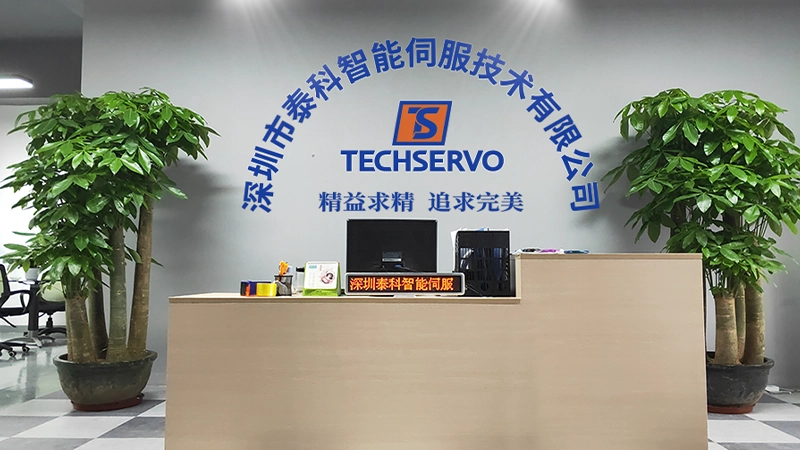 Congratulations on the company’s relocation - Welcome to the new chapter of Tyco Intelligence Development!!!
