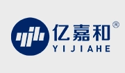 亿嘉和