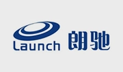 朗驰