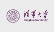 清华大学