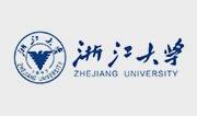 浙江大学