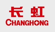 长虹