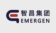 智昌集团