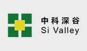 中科深谷