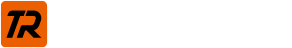 TechRobots